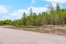 Land/Lot - 24-Rue Fréchette, Granby, QC 