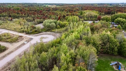 Land/Lot - 24-Rue Fréchette, Granby, QC 