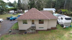 7093 West Coast Rd  Sooke, BC V9Z 0S1