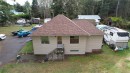 7093 West Coast Rd, Sooke, BC 