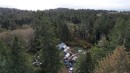 7093 West Coast Rd, Sooke, BC 