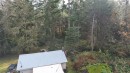 7093 West Coast Rd, Sooke, BC 