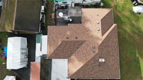 7093 West Coast Rd, Sooke, BC 