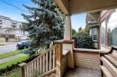 2652 Blackwood St, Victoria, BC 