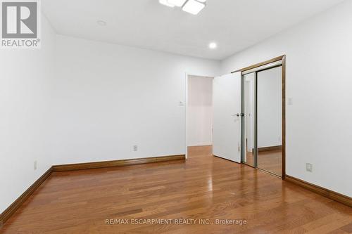 797 Highway 6, Haldimand, ON - Indoor Photo Showing Other Room