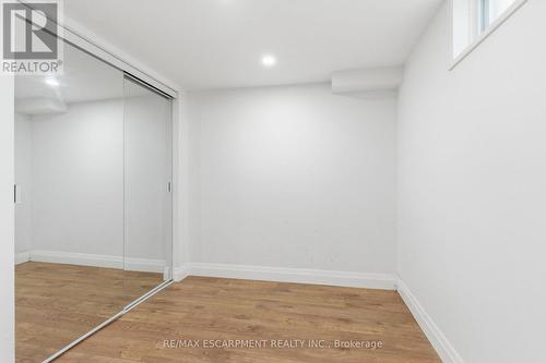 797 Highway 6, Haldimand, ON - Indoor Photo Showing Other Room