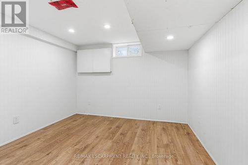 797 Highway 6, Haldimand, ON - Indoor Photo Showing Other Room