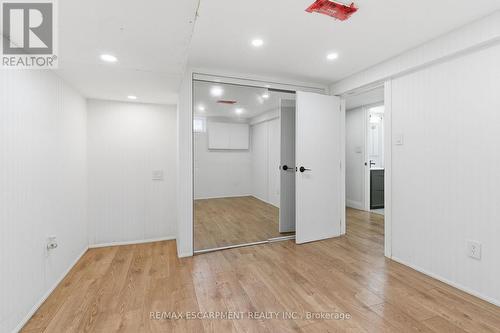 797 Highway 6, Haldimand, ON - Indoor Photo Showing Other Room