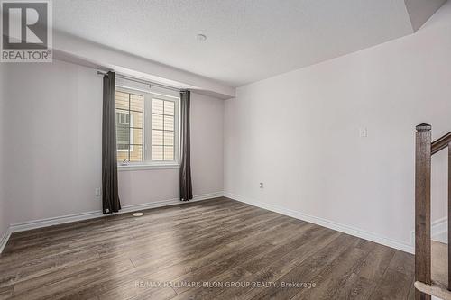 116 Sunshine Crescent, Ottawa, ON - Indoor Photo Showing Other Room