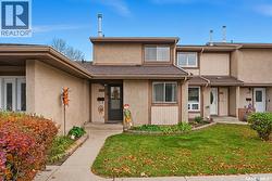 106 1128 McKercher DRIVE  Saskatoon, SK S7H 4Y7