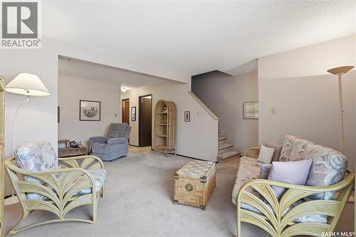 106 1128 Mckercher Drive, Saskatoon, SK - Indoor