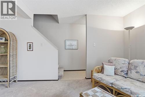 106 1128 Mckercher Drive, Saskatoon, SK - Indoor