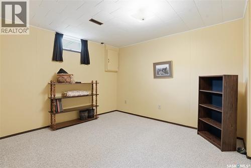 106 1128 Mckercher Drive, Saskatoon, SK - Indoor Photo Showing Other Room