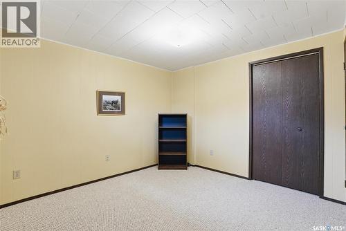 106 1128 Mckercher Drive, Saskatoon, SK - Indoor