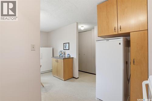 106 1128 Mckercher Drive, Saskatoon, SK - Indoor