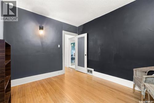 2314 Elphinstone Street, Regina, SK - Indoor Photo Showing Other Room