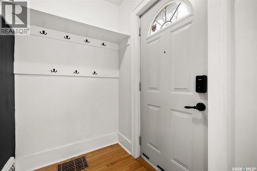 2314 Elphinstone Street, Regina, SK - Indoor Photo Showing Other Room