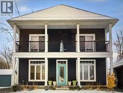 8 ARNOLD Street  Turkey Point, ON N0E 1T0