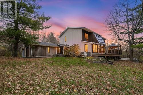 2336 BATTERSEA ROAD  Kingston (City North Of 401), ON K0H 1S0