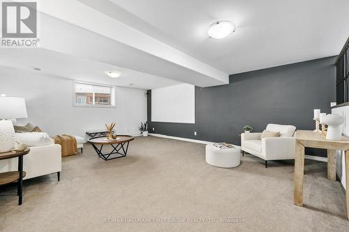 10 Walnut Crescent, Belleville, ON - Indoor