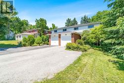 173 TORONTO STREET  Barrie, ON L4N 1V6