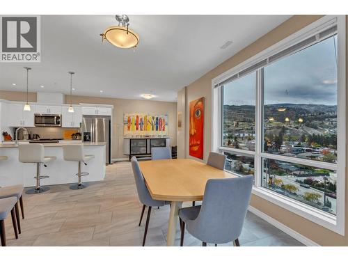 3388 Skaha Lake Road Unit# 1004, Penticton, BC - Indoor Photo Showing Other Room