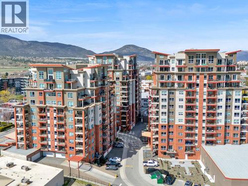 3388 Skaha Lake Road Unit# 1004, Penticton, BC -  Photo Showing Other Room