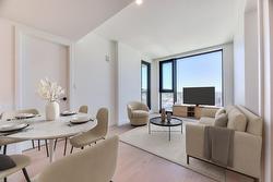 5106-1245 Rue De Bleury  Montréal (Ville-Marie), QC H3B 0C2