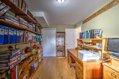 Chambre à coucher - 101-1245 Rue François-Corbeil, Terrebonne (Terrebonne), QC - Indoor