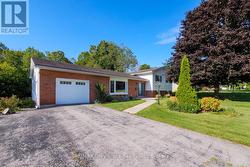 699 20TH STREET W  Owen Sound, ON N4K 4E1