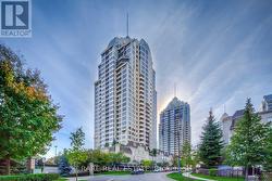 1306 - 3 REAN DRIVE  Toronto, ON M2K 3C2
