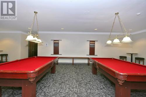 1306 - 3 Rean Drive, Toronto, ON - Indoor Photo Showing Other Room