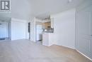 1306 - 3 Rean Drive, Toronto, ON  - Indoor Photo Showing Kitchen 