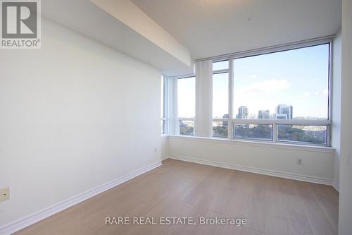 1306 - 3 Rean Drive, Toronto, ON - Indoor Photo Showing Other Room