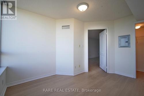 1306 - 3 Rean Drive, Toronto, ON - Indoor Photo Showing Other Room