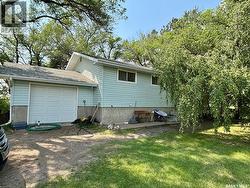 Iula Acreage Sitina Access Road  Vanscoy Rm No. 345, SK S7K 3J6