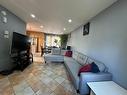 Living room - 524 Rue Lauzon, Laval (Sainte-Dorothée), QC  - Indoor Photo Showing Living Room 