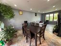 Dining room - 524 Rue Lauzon, Laval (Sainte-Dorothée), QC  - Indoor 