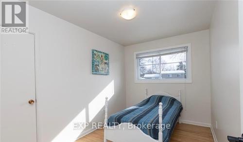 53 Madeira Drive, London East, ON - Indoor Photo Showing Other Room