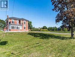 12 ORANGEVILLE STREET  Erin, ON N0B 1Z0