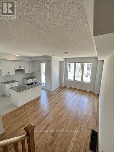 50 Sorbara Way W, Whitby, ON - Indoor