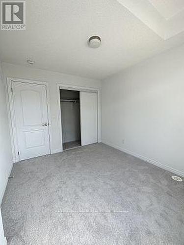 50 Sorbara Way W, Whitby, ON - Indoor Photo Showing Other Room