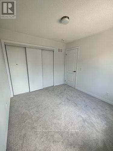 50 Sorbara Way W, Whitby, ON - Indoor Photo Showing Other Room