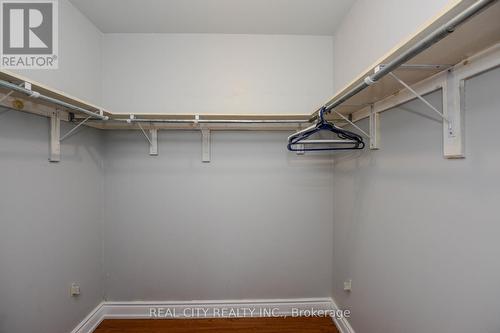 7020 Black Walnut Trail, Mississauga, ON - Indoor With Storage