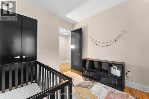 401 - 374 Cooper Street, Ottawa, ON - Indoor