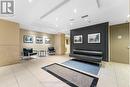 401 - 374 Cooper Street, Ottawa, ON  - Indoor 