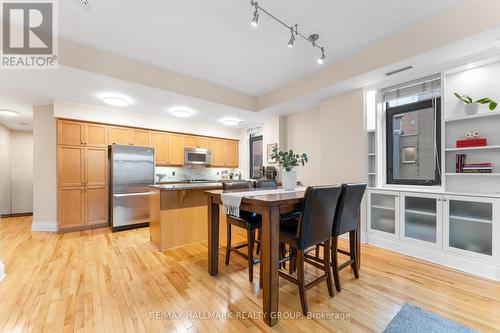 401 - 374 Cooper Street, Ottawa, ON - Indoor