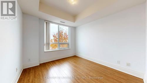 311D - 57 Upper Duke Crescent, Markham, ON - Indoor Photo Showing Other Room