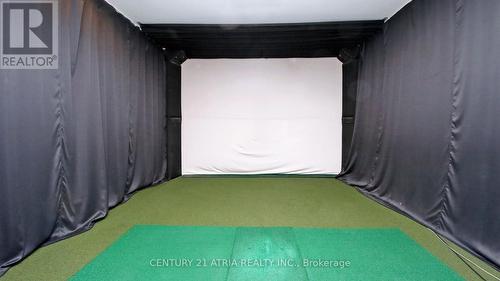 311D - 57 Upper Duke Crescent, Markham, ON -  Photo Showing Other Room