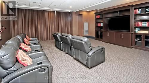 311D - 57 Upper Duke Crescent, Markham, ON - Indoor